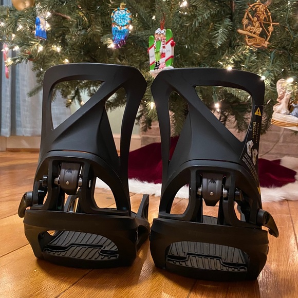 SOLDonMERCARI! - Picture 4 of 9